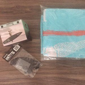 Bote SUP Accessory Bundle